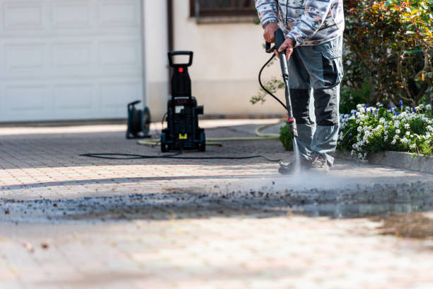 Best Pressure Washing Near Me  in Waynesboro, VA